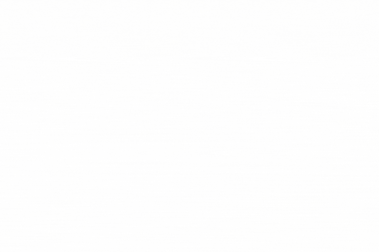 CronyLore_Website_Header_(3) , Groups, Events and Editorial