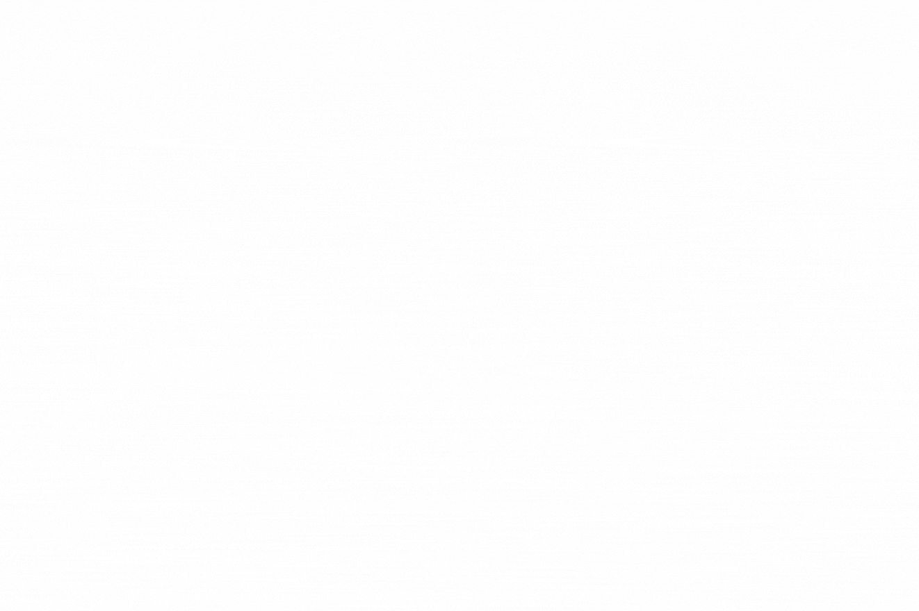 CronyLore_Website_Header_(9) , About